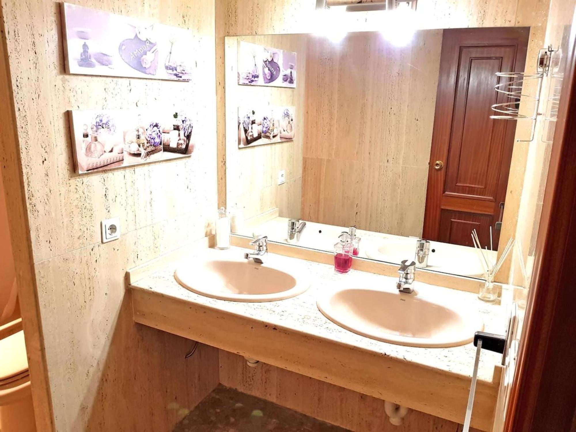 Hostel Panoramicas Cordoba Centro Zewnętrze zdjęcie