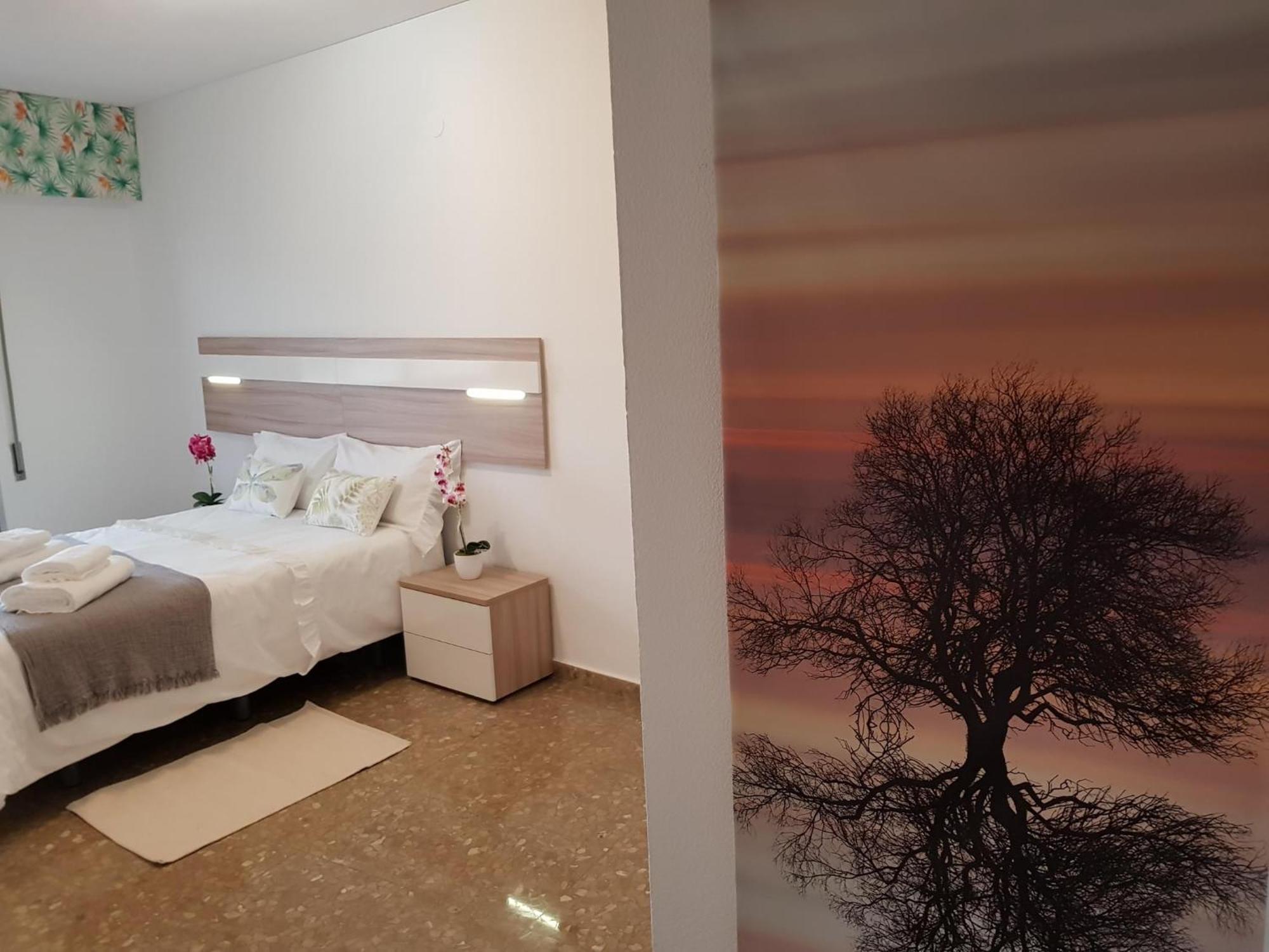 Hostel Panoramicas Cordoba Centro Zewnętrze zdjęcie
